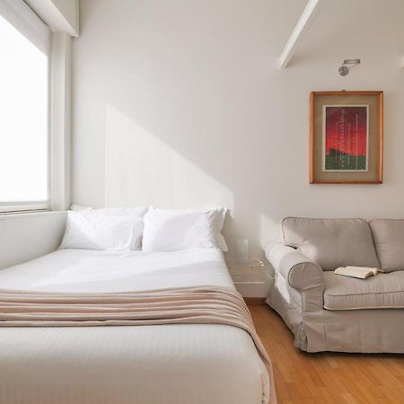 Contempora Apartments - Palermo 14 Milán Exterior foto